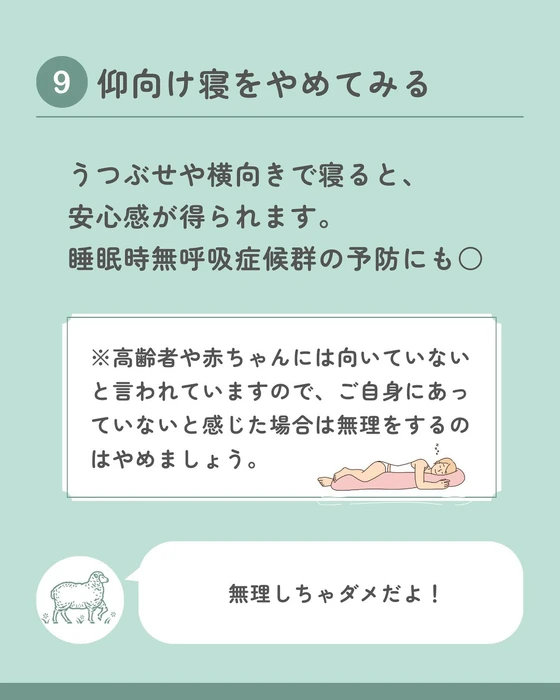 画像410