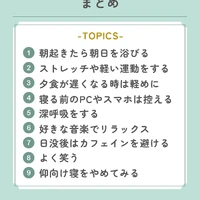 画像411