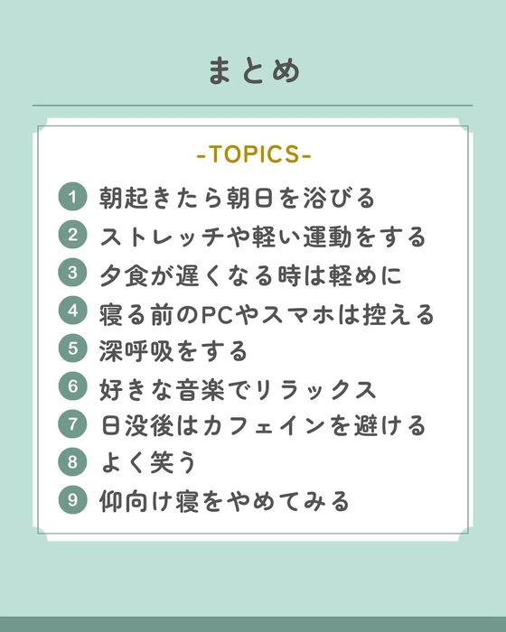 画像411