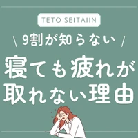 画像414