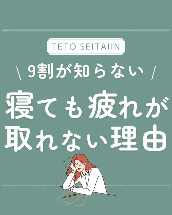 画像414