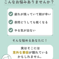 画像415