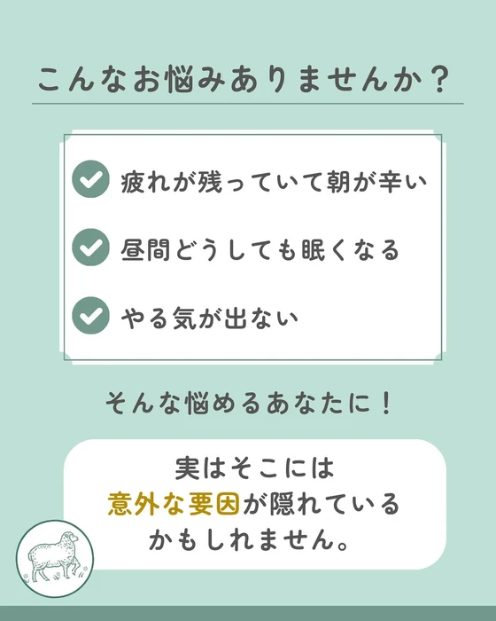 画像415