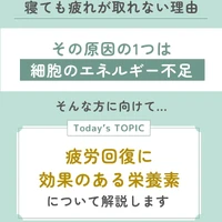 画像416