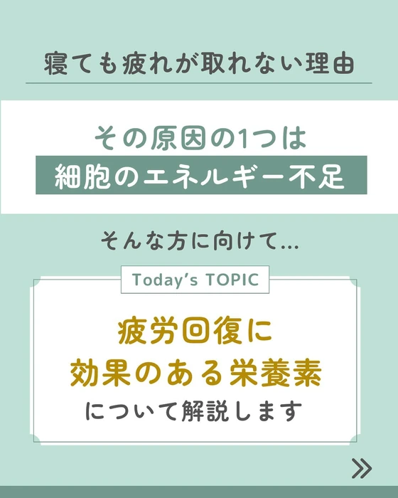 画像416
