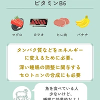 画像419