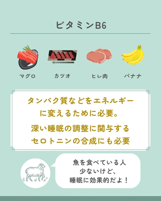 画像419