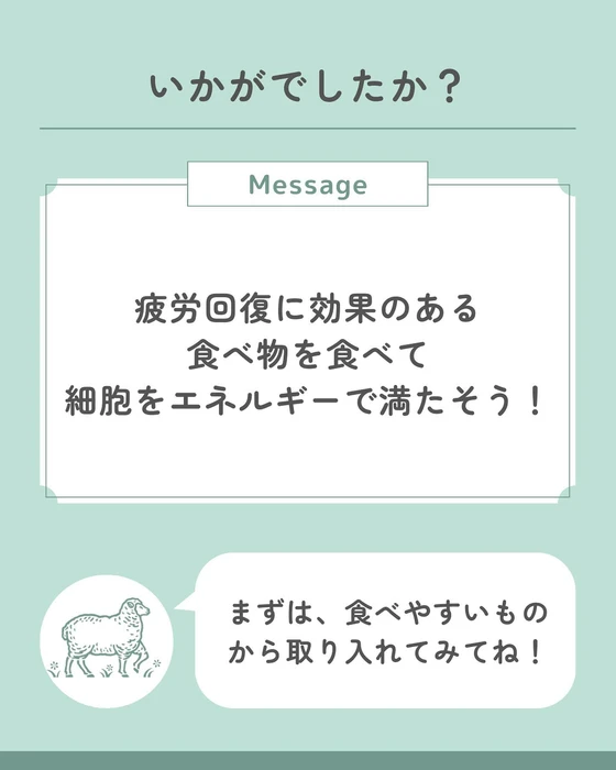 画像420