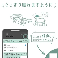 画像421