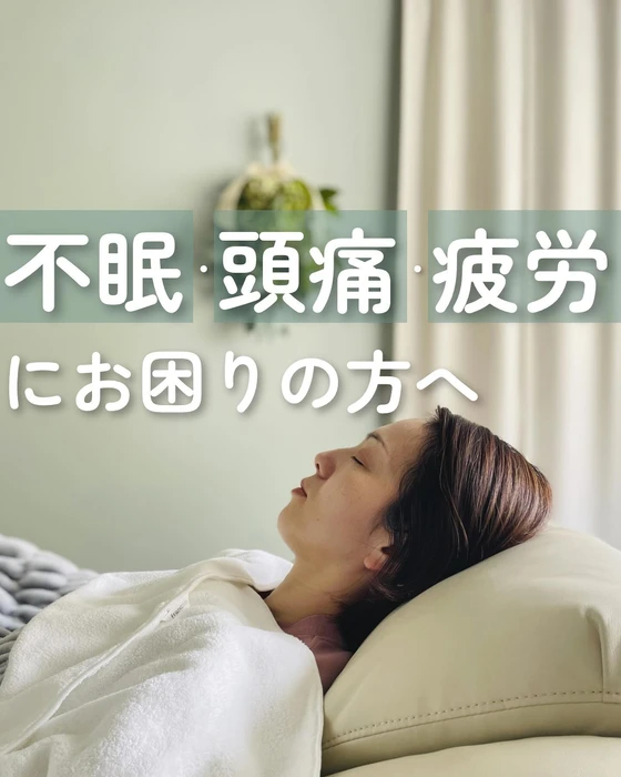 画像423