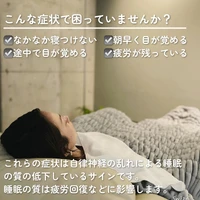 画像424