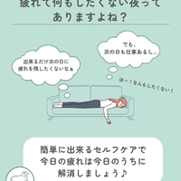 画像428