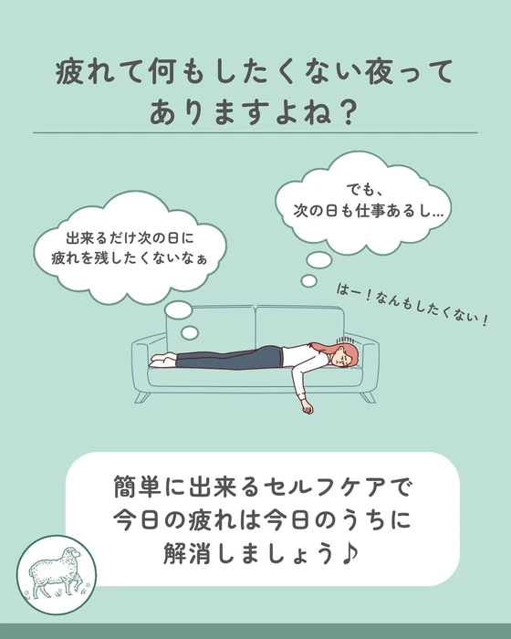 画像428