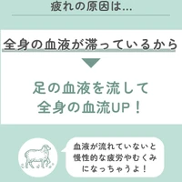 画像429
