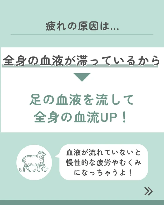 画像429