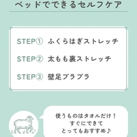 画像430