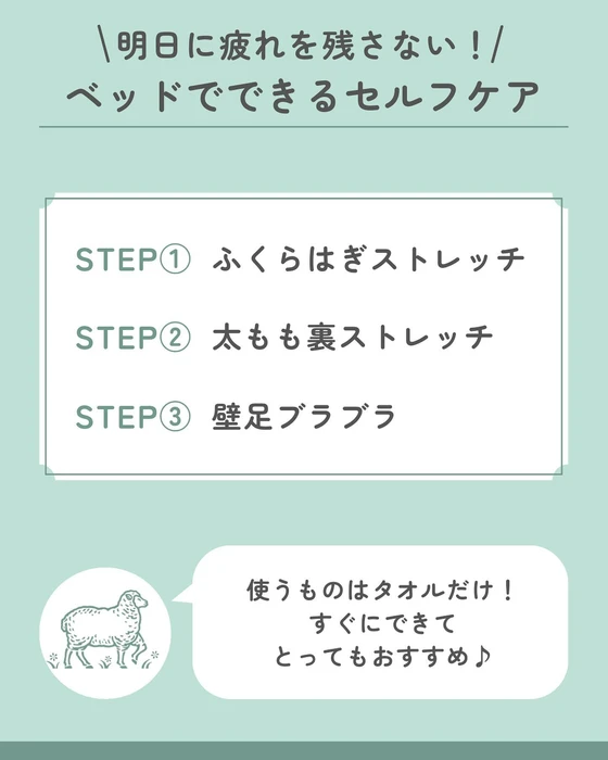 画像430