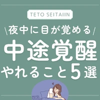 画像436