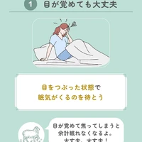 画像438
