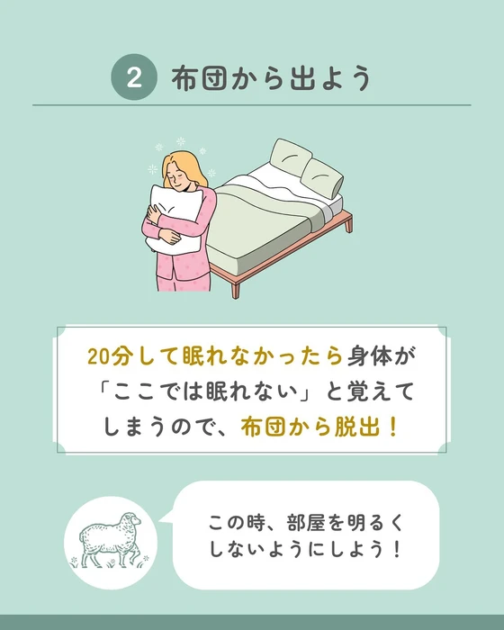 画像439