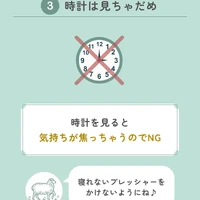 画像440