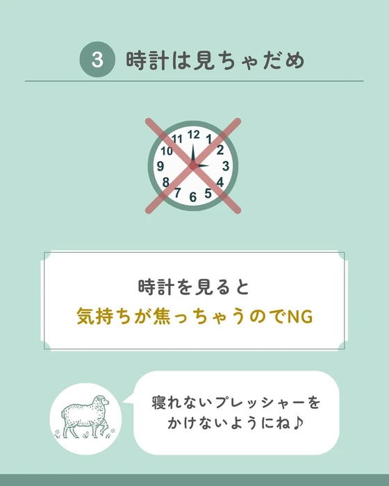 画像440