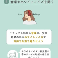 画像441