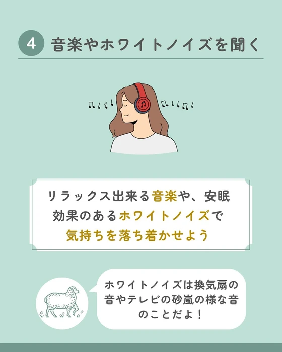 画像441