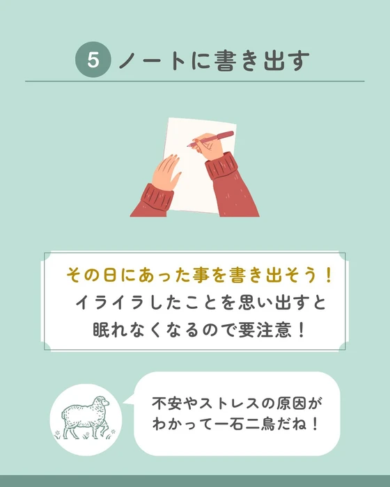 画像442
