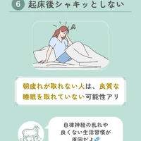画像443