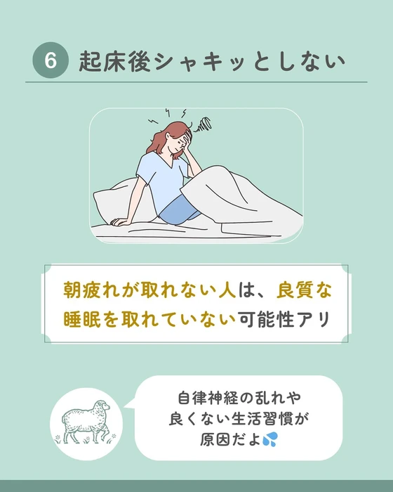 画像443