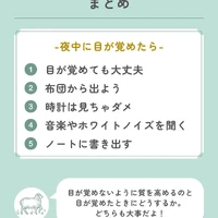 画像444
