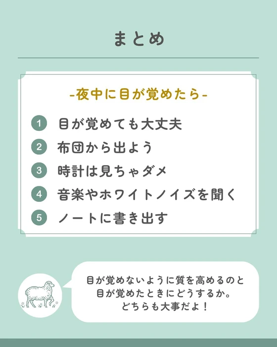 画像444