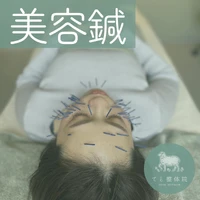 画像447