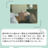 画像449