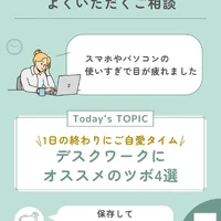 画像454