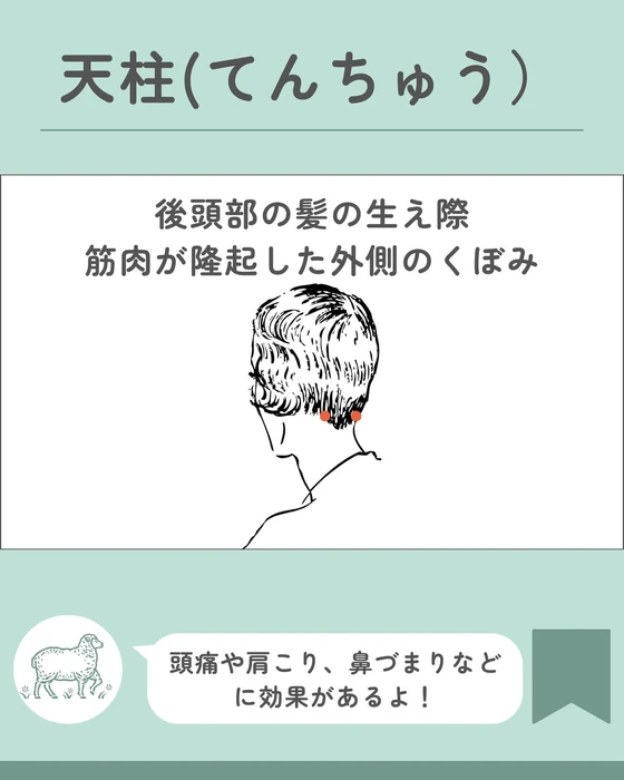 画像460
