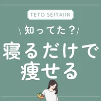 画像463