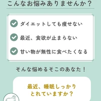 画像464