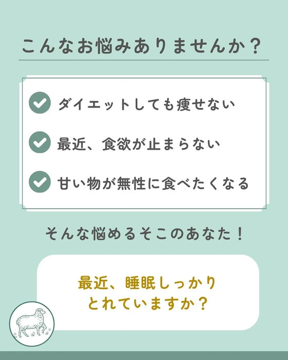 画像464
