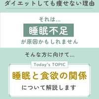 画像465