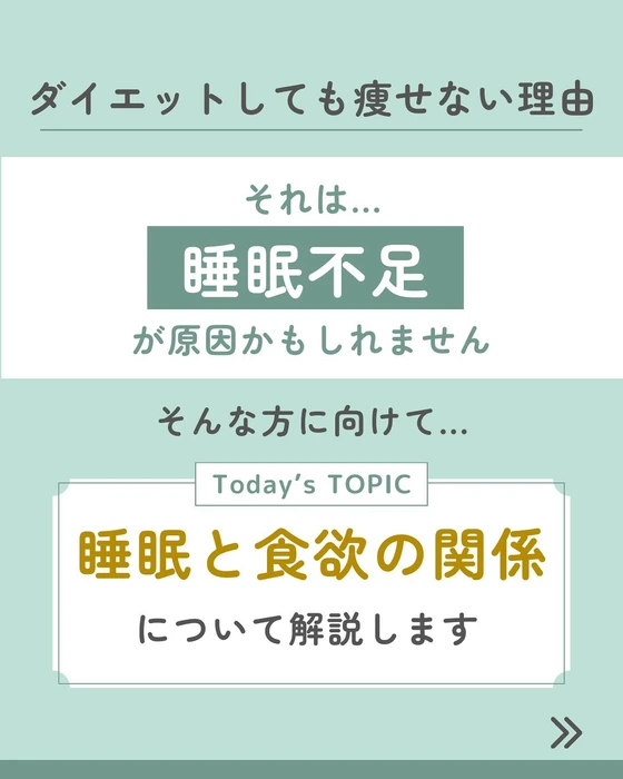 画像465