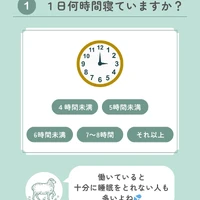 画像466