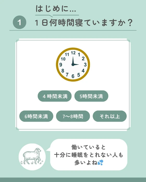 画像466