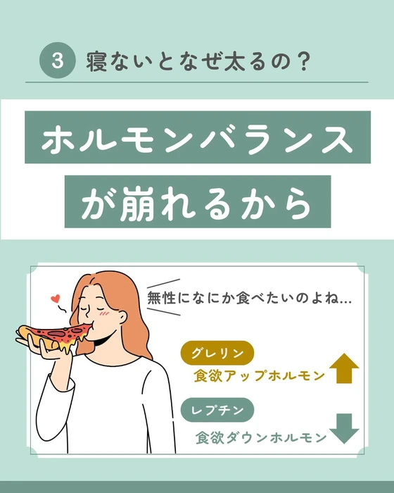 画像468