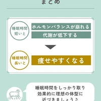 画像470
