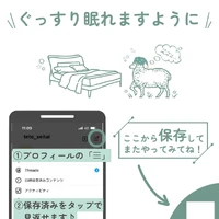 画像471