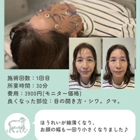 画像474