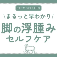画像479