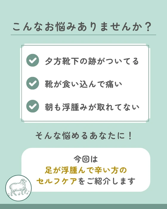 画像480